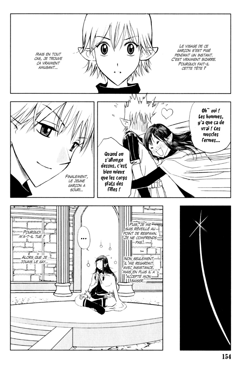 img Half Prince 8